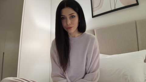 milla_bella free recording from 2026-01-13 01:18:00