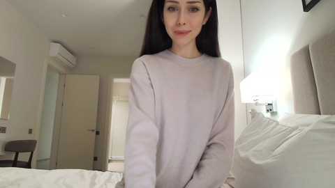 milla_bella free recording from 