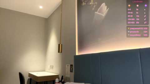 palmiratownzen free recording from 2026-01-13 01:18:00