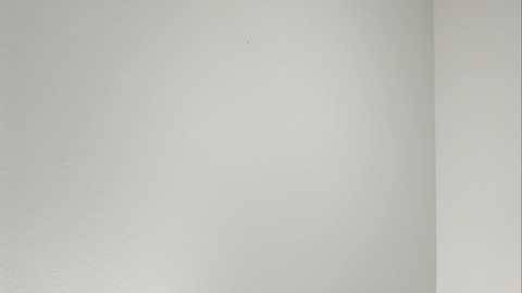 rachel_rey free recording from 2026-01-14 00:01:00