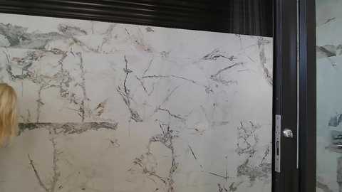 sadieeblake free recording from 2026-01-13 02:07:00