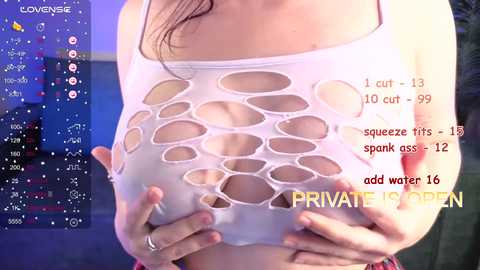 stella_muse free recording from 2026-01-13 01:18:00