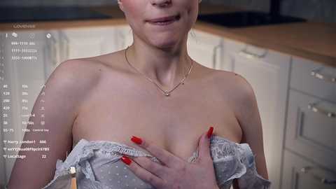 suziegoglia free recording from 2026-01-13 00:03:00