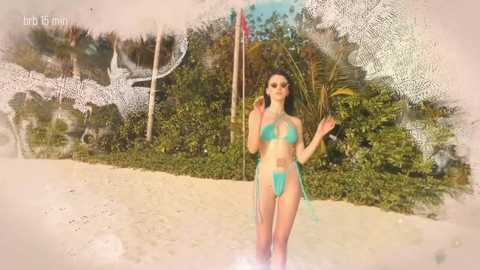 taanni_bc free recording from 2026-01-13 00:24:00