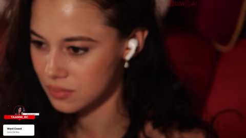 taanni_bc free recording from 2026-01-13 00:29:00