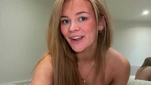 taliavaine free recording from 2026-01-13 02:07:00