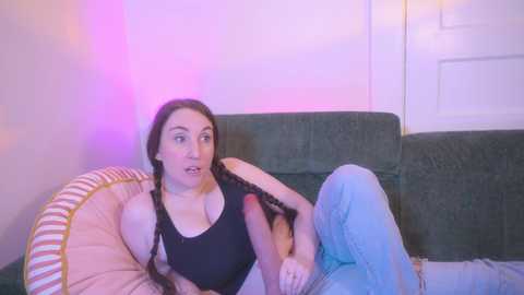 task_manager free recording from 2026-01-13 01:18:00