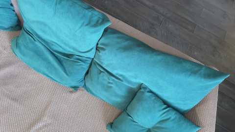 twixsex free recording from 2026-01-13 00:03:00