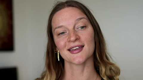 unbelievable__ free recording from 2026-01-13 00:31:00