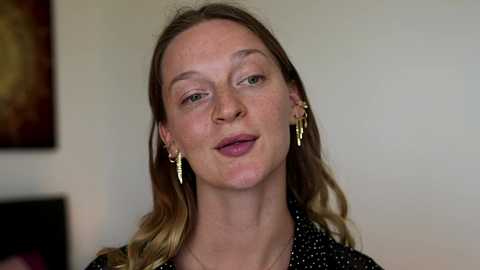 unbelievable__ free recording from 2026-01-13 00:03:00