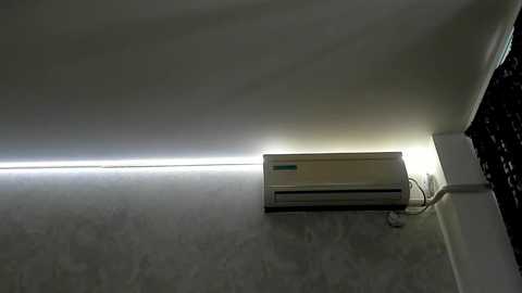 v_deville free recording from 2026-01-13 00:03:00