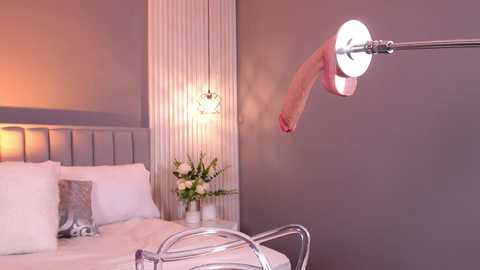 valerynova free recording from 2026-01-13 01:18:00