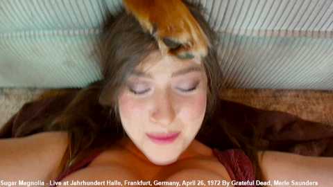 x_lily_x free recording from 2026-01-13 00:24:00