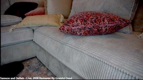 x_lily_x free recording from 2026-01-13 00:24:00