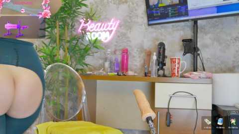 yourburnwish free recording from 2026-01-13 00:31:00