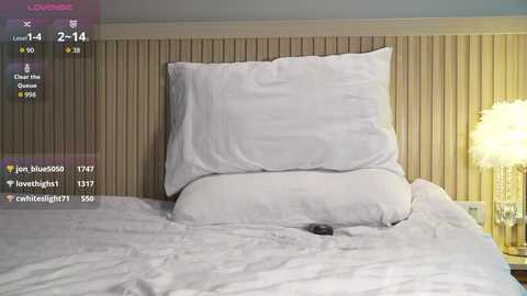 yournaughtymiss free recording from 2026-01-13 00:31:00