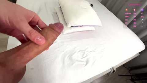 8abycat free recording from 2026-01-14 00:39:00