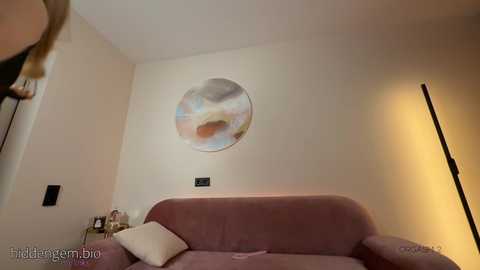 _hidden_gem_ free recording from 2026-01-14 00:00:00