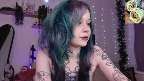 _lollyshy_ free recording from 2026-01-14 00:00:00