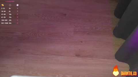 _taylor_swift free recording from 2026-01-14 00:03:00