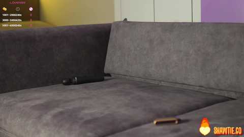 _taylor_swift free recording from 