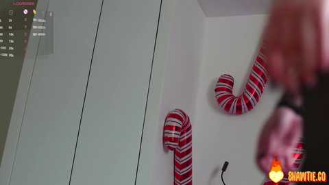 _taylor_swift free recording from 