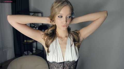 alicemelison free recording from 2026-01-14 00:00:00