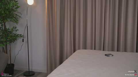 alyonaqueen_ free recording from 2026-01-14 00:18:00