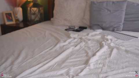 alyonaqueen_ free recording from 2026-01-14 00:18:00