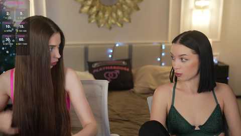 anabel054 free recording from 2026-01-14 00:01:00