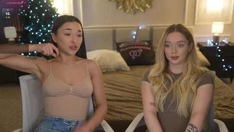 anabel054 free recording from 2026-01-14 00:00:00