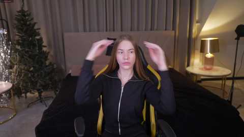 anabel054 free recording from 2026-01-14 00:00:00