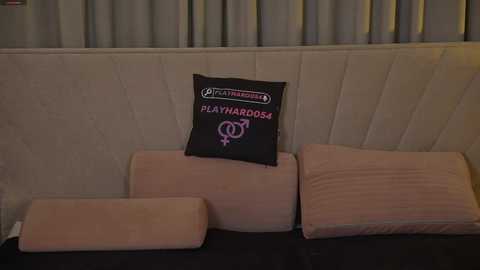 anabel054 free recording from 2026-01-14 00:00:00