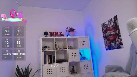 angel_danm_milf free recording from 2026-01-14 01:47:00
