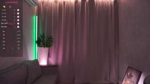 anuricbriny free recording from 2026-01-14 00:39:00