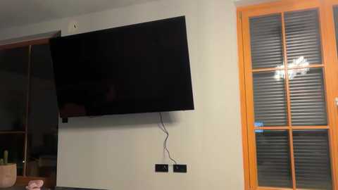 aviebby free recording from 2026-01-14 00:00:00