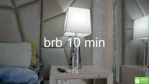 be_curiouss_ free recording from 2026-01-14 00:00:00