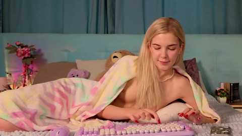 bella_stewartt free recording from 2026-01-14 00:01:00