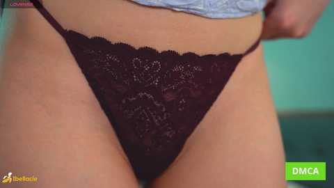 bellacle free recording from 2026-01-14 00:00:00