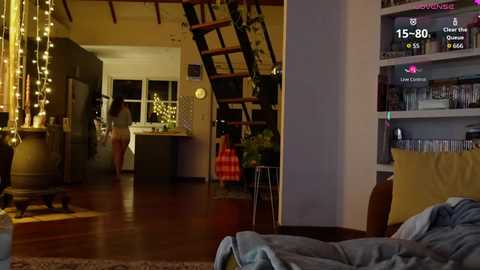 bellebabyboo free recording from 2026-01-14 00:00:00