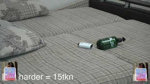 best_fucks free recording from 2026-01-14 00:00:00