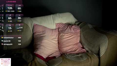 bigdadydy free recording from 2026-01-14 00:00:00