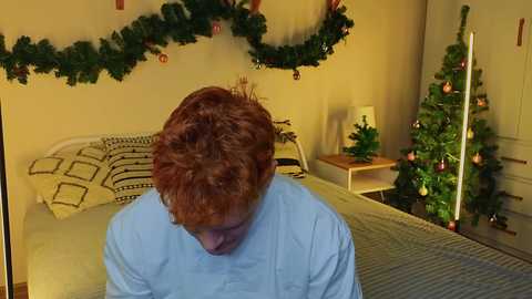 boicute free recording from 2026-01-14 00:00:00