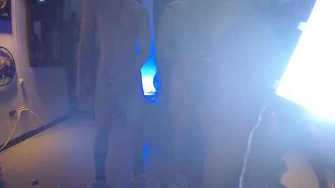 boranget free recording from 2026-01-14 00:00:00