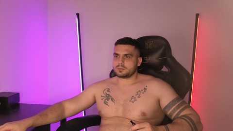 celylow free recording from 2026-01-14 00:00:00