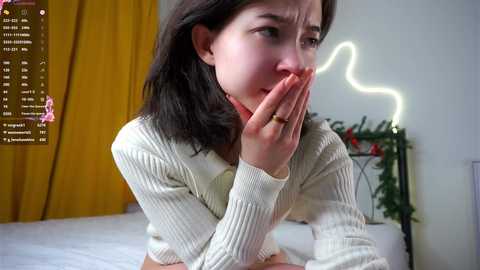 coventinaashfield free recording from 2026-01-14 00:00:00