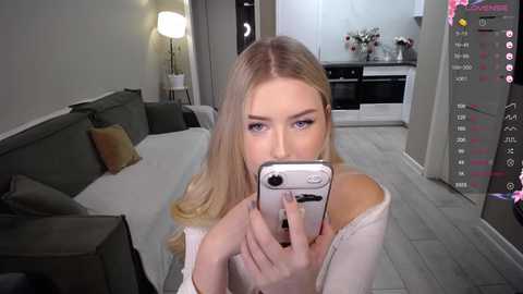 cute18cute free recording from 2026-01-14 01:47:00