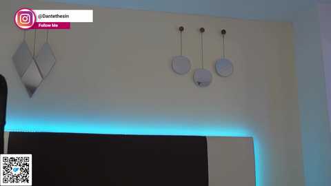 danteestone free recording from 2026-01-14 00:03:00