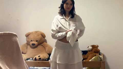 dennisethuman free recording from 2026-01-14 00:00:00