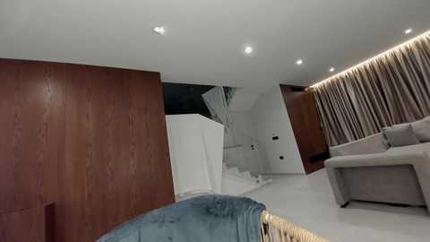 ehotlovea free recording from 2026-01-14 00:00:00